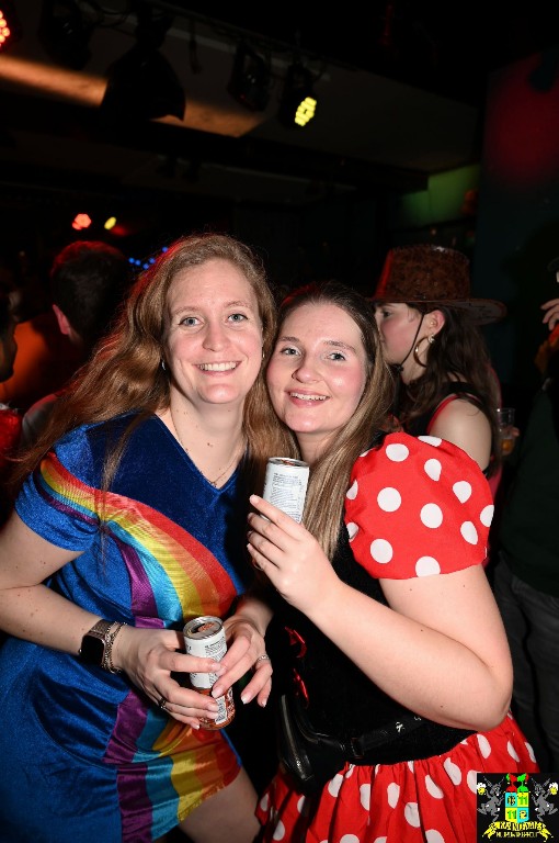 ../Images/Maandagavond carnaval 2026 139.jpg